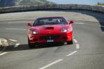 Ferrari 575 Superamerica 2005 года (US)